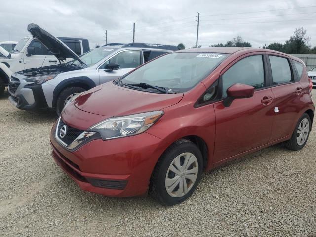 NISSAN VERSA NOTE 2017 3n1ce2cp3hl364255