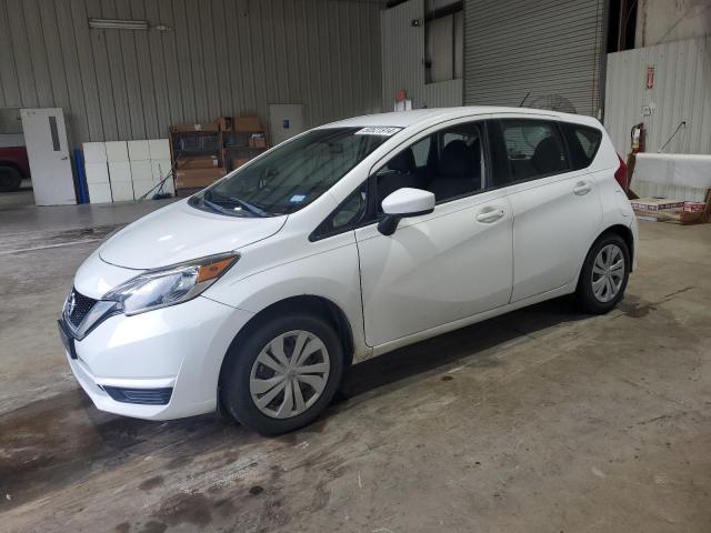 NISSAN VERSA 2017 3n1ce2cp3hl365745