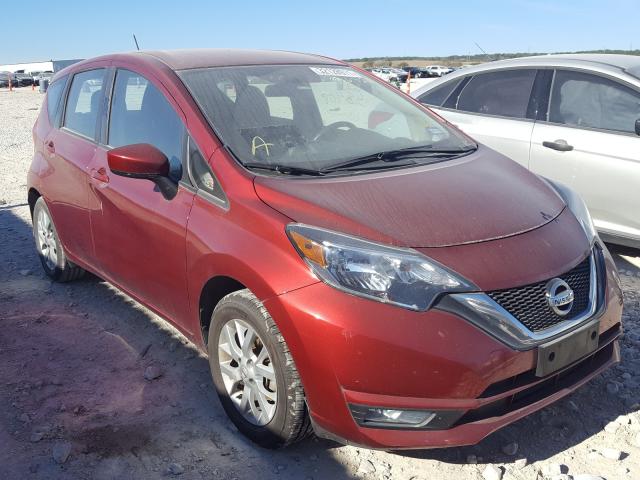 NISSAN VERSA NOTE 2017 3n1ce2cp3hl366328