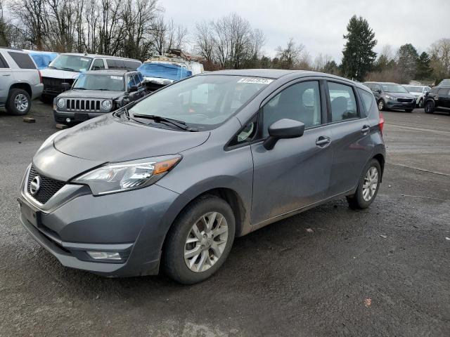 NISSAN VERSA 2017 3n1ce2cp3hl368838