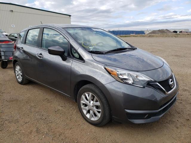 NISSAN VERSA NOTE 2017 3n1ce2cp3hl370301