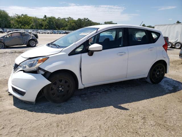 NISSAN VERSA 2017 3n1ce2cp3hl371366