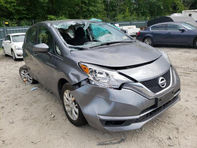 NISSAN VERSA NOTE 2017 3n1ce2cp3hl373246