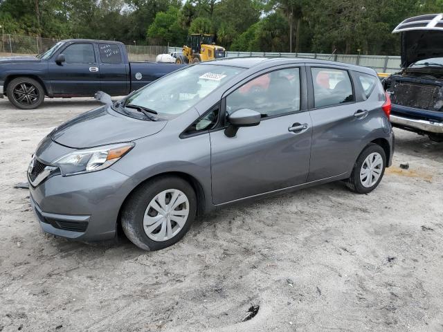 NISSAN VERSA NOTE 2017 3n1ce2cp3hl374459