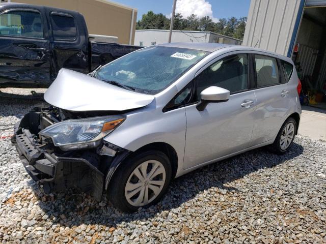 NISSAN VERSA NOTE 2017 3n1ce2cp3hl375143