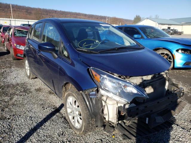 NISSAN VERSA NOTE 2017 3n1ce2cp3hl376728