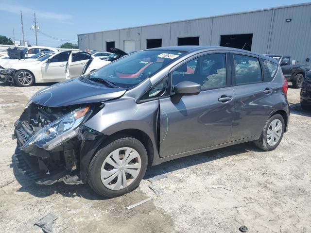 NISSAN VERSA 2017 3n1ce2cp3hl377524