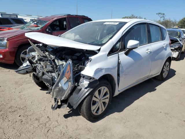 NISSAN VERSA NOTE 2017 3n1ce2cp3hl377569