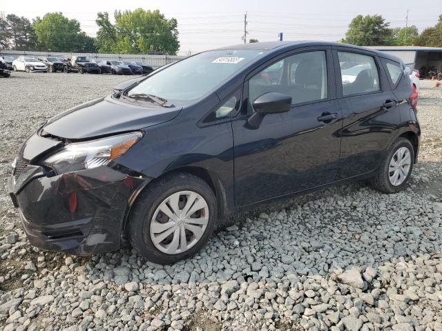 NISSAN VERSA 2017 3n1ce2cp3hl378723