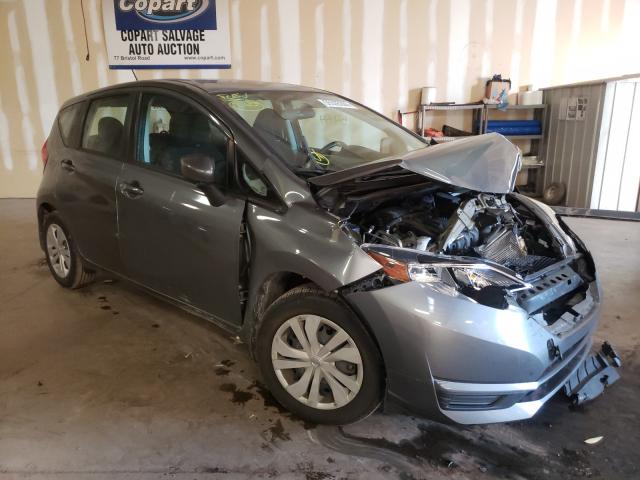 NISSAN VERSA NOTE 2017 3n1ce2cp3hl379287