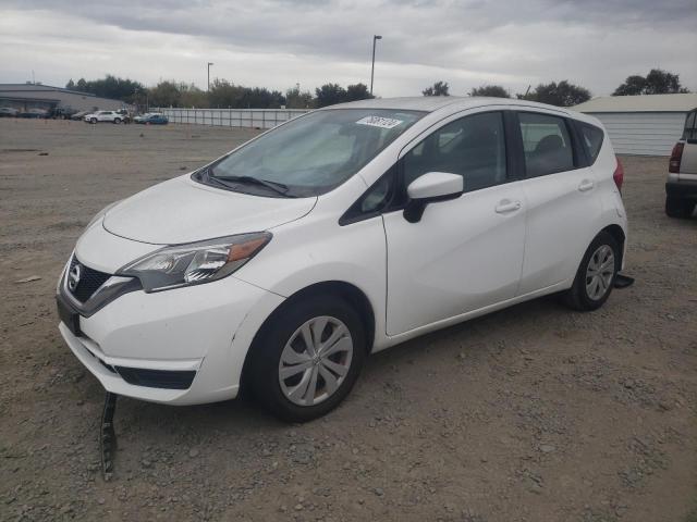 NISSAN VERSA NOTE 2017 3n1ce2cp3hl379435