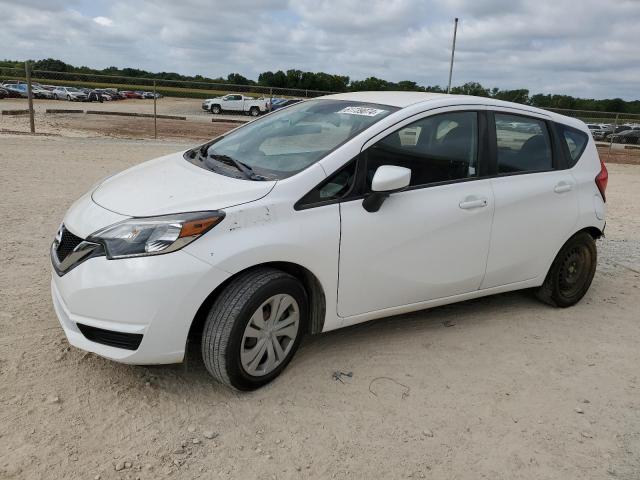 NISSAN VERSA 2017 3n1ce2cp3hl380696