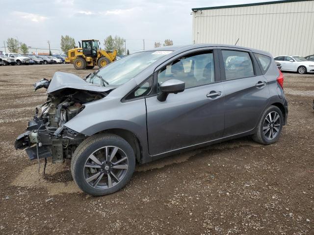 NISSAN VERSA NOTE 2017 3n1ce2cp3hl381315