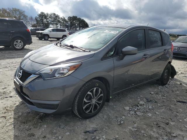 NISSAN VERSA 2017 3n1ce2cp3hl382206