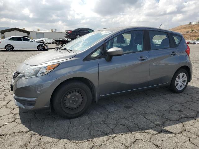 NISSAN VERSA NOTE 2018 3n1ce2cp3jl359322