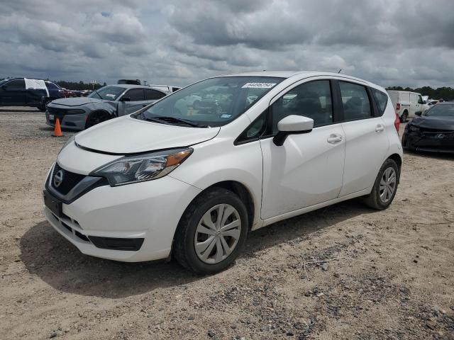 NISSAN VERSA 2018 3n1ce2cp3jl360177