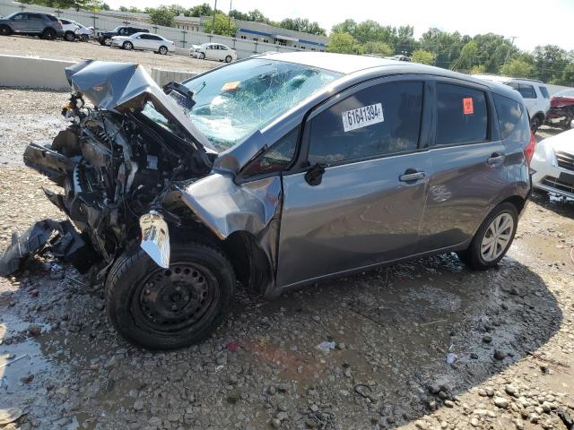 NISSAN VERSA 2018 3n1ce2cp3jl362656