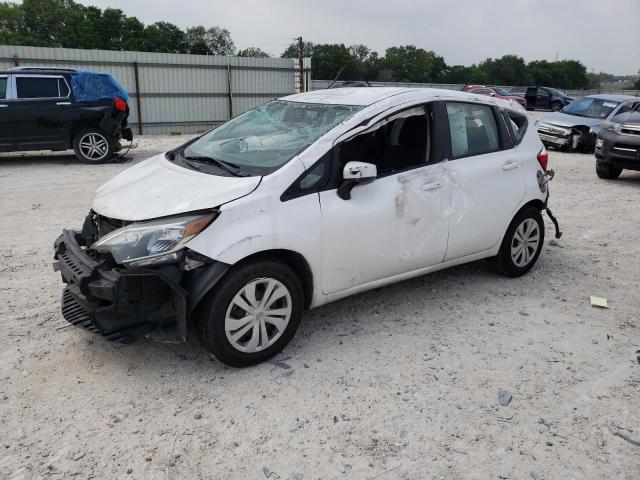 NISSAN VERSA NOTE 2019 3n1ce2cp3kl360584