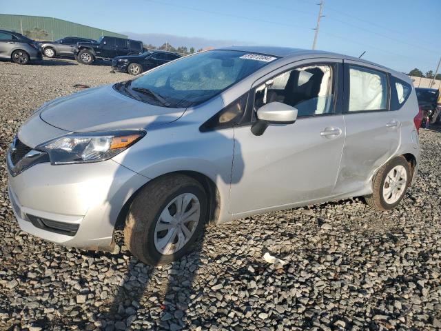 NISSAN VERSA NOTE 2019 3n1ce2cp3kl362268