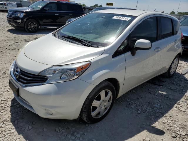 NISSAN VERSA 2014 3n1ce2cp4el352613