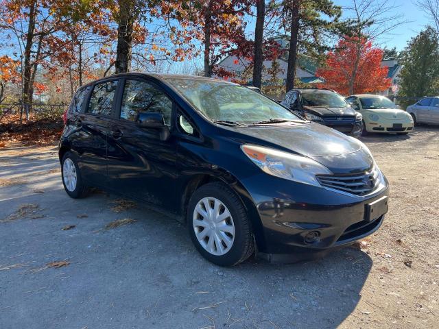 NISSAN VERSA 2014 3n1ce2cp4el356242