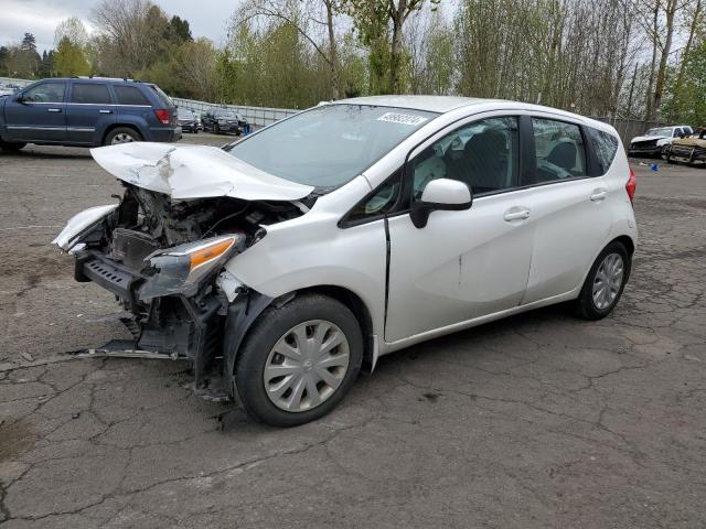 NISSAN VERSA 2014 3n1ce2cp4el357889