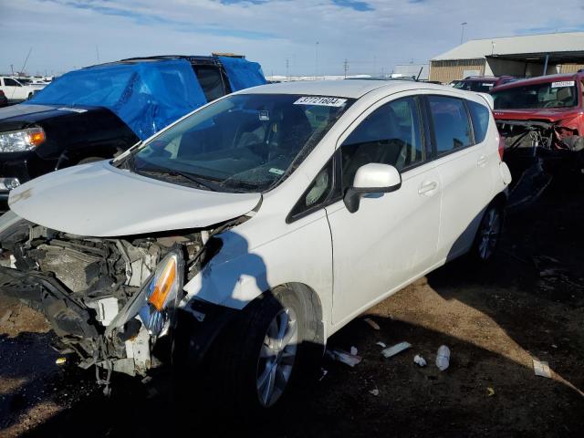 NISSAN VERSA 2014 3n1ce2cp4el359903