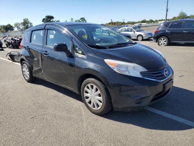 NISSAN VERSA NOTE 2014 3n1ce2cp4el368164