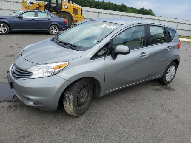 NISSAN VERSA 2014 3n1ce2cp4el372246