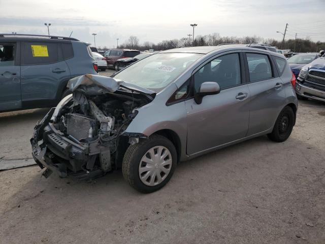 NISSAN VERSA 2014 3n1ce2cp4el373266