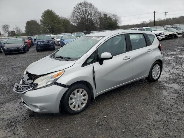 NISSAN VERSA 2014 3n1ce2cp4el388642