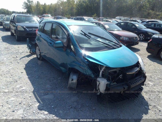 NISSAN VERSA NOTE 2014 3n1ce2cp4el396322