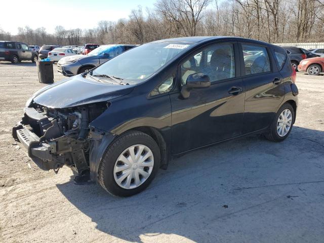 NISSAN VERSA 2014 3n1ce2cp4el396644