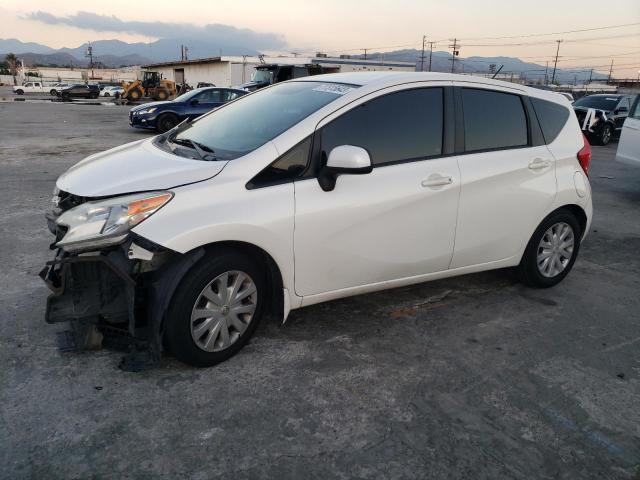 NISSAN VERSA 2014 3n1ce2cp4el397468