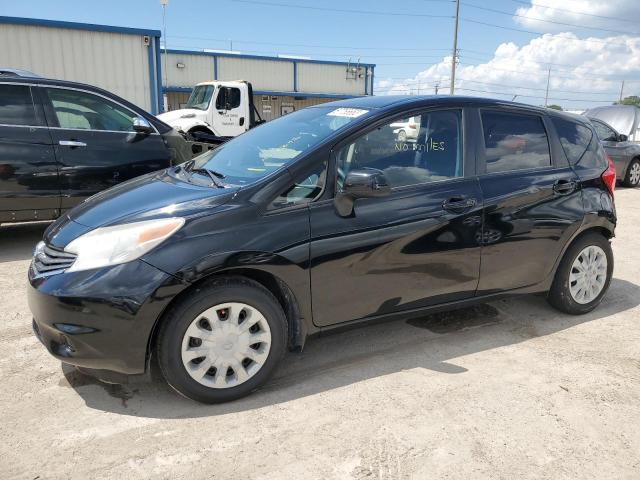 NISSAN VERSA NOTE 2014 3n1ce2cp4el399009