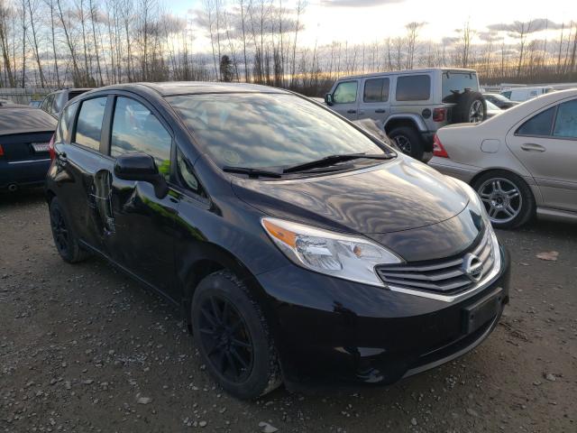 NISSAN VERSA NOTE 2014 3n1ce2cp4el402748