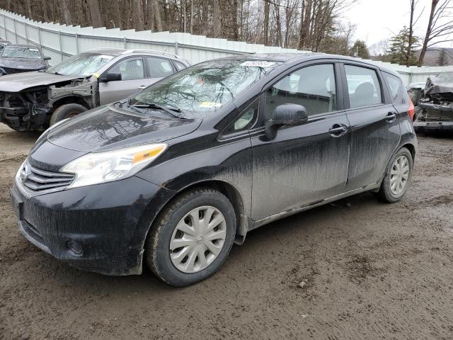 NISSAN VERSA 2014 3n1ce2cp4el407139