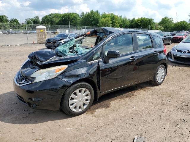 NISSAN VERSA 2014 3n1ce2cp4el409814