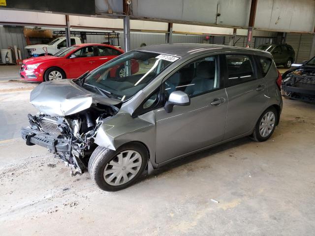 NISSAN VERSA 2014 3n1ce2cp4el410879