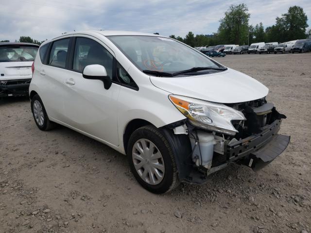 NISSAN VERSA NOTE 2014 3n1ce2cp4el421025