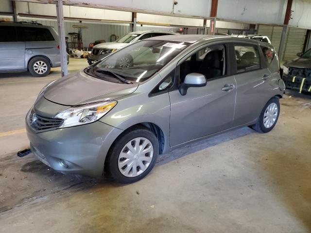 NISSAN VERSA NOTE 2014 3n1ce2cp4el422188