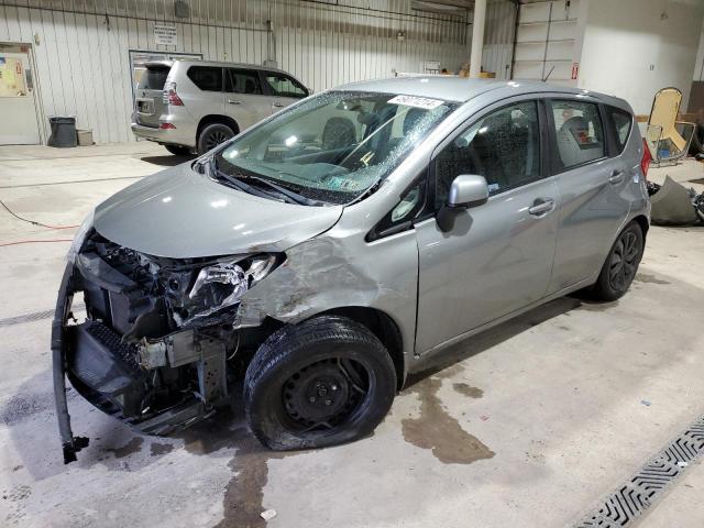 NISSAN VERSA 2014 3n1ce2cp4el424152