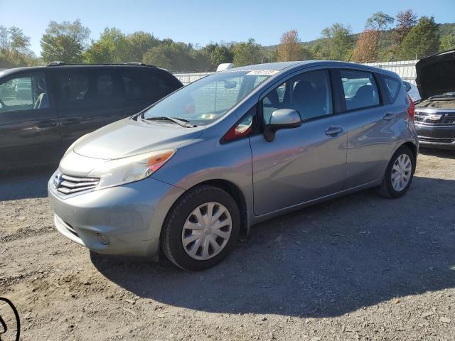 NISSAN VERSA NOTE 2014 3n1ce2cp4el424510