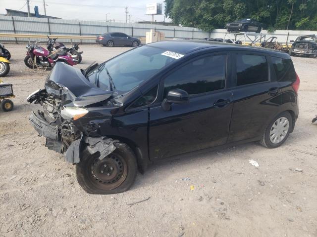 NISSAN VERSA 2014 3n1ce2cp4el424717