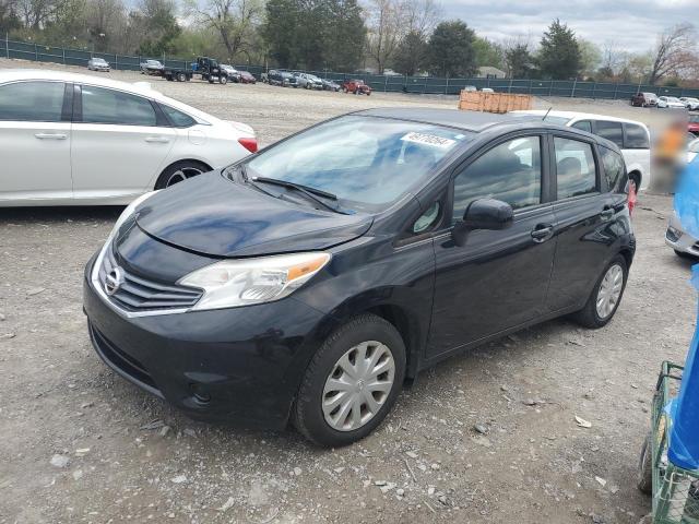 NISSAN VERSA 2014 3n1ce2cp4el425222