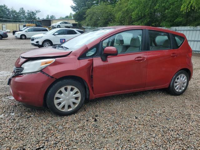 NISSAN VERSA 2014 3n1ce2cp4el425270