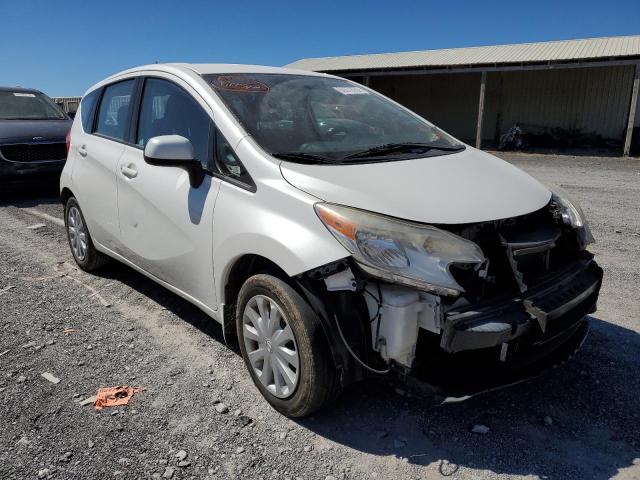 NISSAN VERSA NOTE 2014 3n1ce2cp4el426533