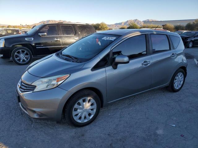 NISSAN VERSA NOTE 2014 3n1ce2cp4el434406