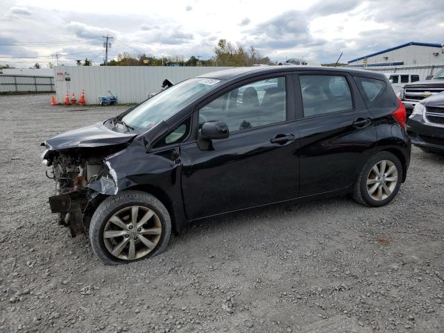 NISSAN VERSA 2014 3n1ce2cp4el436074