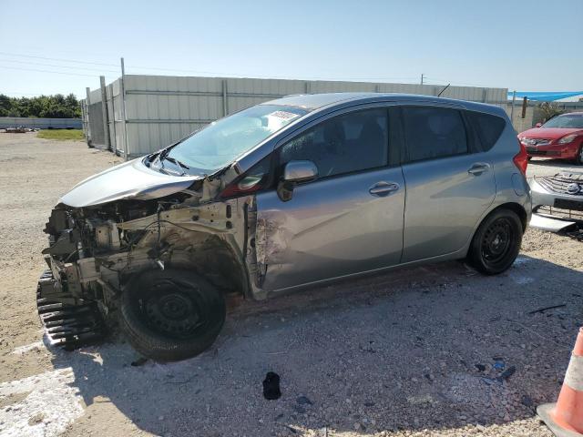 NISSAN VERSA NOTE 2014 3n1ce2cp4el436690